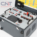 Megger SVERKER 900 Standard Relay Substation Test System CT Magnetization Tester