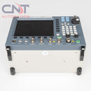 General Dynamics R8000A Communications System Analyzer 3GHz R8000 Series