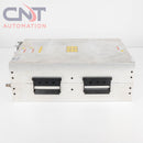 MKS EDGE 150R4A-14057 15kW 400KHz RF Rack Mount Plasma Generator Power Supply