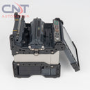 Fujikura 70R Ribbon Fusion Splicer W/ CT-30 Cleaver, RS03 Fiber Thermal Stripper