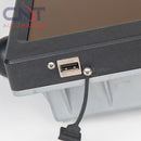 DigiTrak Aurora AF8 HDD Remote Touchscreen Display Locator Telemetry Control Unit