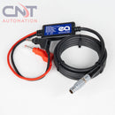 EA Technology UTP2-WPR Wireless Phase Reference Accessory UltraTEV Plus2 Testers