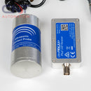 EA Technology UltraTEV Plus2 UTP2 Partial Discharge Detector TEV Tester Meter PD