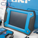 SKF TKSA 31 Laser Shaft Alignment Tool Touchscreen Automatic Measurement System