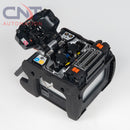 Sumitomo Type-72C+ High Definition Core Aligning Fusion Splicer W/ FC-8R Cleaver