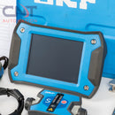 SKF TKSA 31 Laser Shaft Alignment Tool Touchscreen Automatic Measurement System