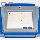 Palmer MicroCorr Touch Pro High Performance Leak Noise Correlator Water Detector