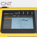 Fluke 1777 Class A 3-Phase Power Quality Analyzer PQ Logger Harmonics WiFi/BLE