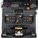ILSINTECH Swift KF4A HDC All-In-One Active Cladding Alignment Arc Fusion Splicer