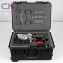 API Radian Core 50m Laser Tracker 3D CMM Coordinate Measurement System Metrology