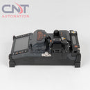 ILSINTECH Swift KF4A HDC All-In-One Active Cladding Alignment Arc Fusion Splicer