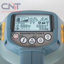 Radiodetection RD7100 TL Cable & Pipe Locator Receiver w/ TX-5 Transmitter Unit