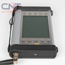 GUTERMANN AquaScan 610 AQ610 Reliable Precision Leak Noise Locating Correlator