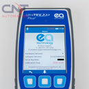 EA Technology UltraTEV Plus2 UTP2 Partial Discharge Detector TEV Tester Meter PD