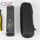 INNO Instrument View M9+ Core Alignment Fusion Splicer W/ V10 Pro Fiber Cleaver