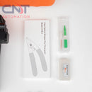 ILSINTECH Swift KF4A HDC All-In-One Active Cladding Alignment Arc Fusion Splicer
