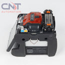 Sumitomo Type-72C+ High Definition Core Aligning Fusion Splicer W/ FC-6 Cleaver