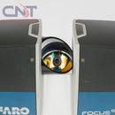 FARO Focus S70 3D Terrestrial Laser Scanner HDR LiDAR Survey Scanner w/ Tripod
