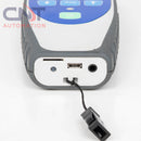 UltraTEV Detector 2 EA Technology UTD2 Handheld Partial Discharge Detector Tester