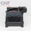 ILSINTECH Swift KF4A HDC All-In-One Active Cladding Alignment Arc Fusion Splicer