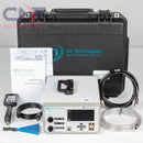 ATI 2i Aerosol Photometer Instrument w/ iProbe Remote Scan Probe *Calibrated*