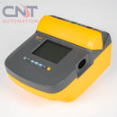 Fluke 1550C 5kV Insulation Resistance Tester Megohmmeter High Voltage Instrument