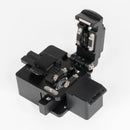 INNO View 5 Pro Alignment Fiber Optic Fusion Splicer With Fiber Cleaver