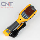 Fluke Ti100 Thermal Imaging Infrared Camera Industrial IR Imager 160x120 Resolution