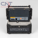 AFL Fujikura 70R+ SM MM Handheld Mass Ribbon Fusion Splicer w/ CT50 Fiber Cleaver