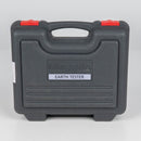 Megger DET14C Digital Earth Clamp-On Ground Resistance Meter 50mΩ to 1500Ω