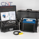 Swagelok M200 Orbital Welding System Power Supply GTAW 200A Welder w/ Weld Head