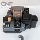 AFL Fujikura 90S+ SM MM Core Alignment Fiber Fusion Splicer With CT-50 Cleaver
