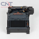 ILSINTECH Swift KF4A HDC All-In-One Active Cladding Alignment Arc Fusion Splicer