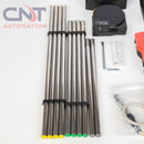 PRUFTECHNIK OPTALIGN Smart ALI 12.200 Industrial Laser Shaft Alignment System