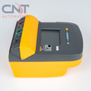 Fluke 1555 10kV Insulation Resistance Tester Megohmmeter Analyzer CAT IV IP40