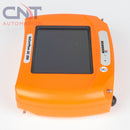 Sewerin SeCorrPhone AC 200 Correlator & Acoustic Water Leak Detector Locator Kit