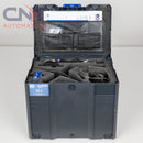 EA Technology UltraTEV Plus2 UTP2 Partial Discharge Detector TEV Tester Meter PD