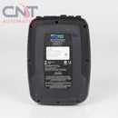 Geotech GA5000 Landfill & Contaminated Land Portable Gas Analyzer