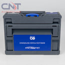 EA Technology UTP2-WPR Wireless Phase Reference Accessory UltraTEV Plus2 Testers