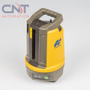 Topcon LN-150 Layout Navigator 3D Total Station Construction Survey Kit W/ APT2 Prism