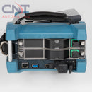 EXFO FTB-2-S2-64G Dual OTDR Platform FTBx-740C DWC/CWDM CW10 1430-1610nm Tester