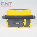 Sonatest Masterscan 700M Digital Ultrasonic Flaw Detector NDT Thickness Testing