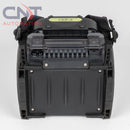 Sumitomo T-56+ Core Alignment Fusion Splicer Fiber Optic Splicer w/ FC-6+ Cleaver