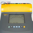 Fluke 1550C 5kV Insulation Resistance Tester Megohmmeter High Voltage Instrument