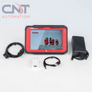 Hilti PLC 400 Construction Layout Tablet Controller BIM Total Station Field PC