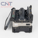 Fujikura 70R Ribbon Fusion Splicer W/ CT-30 Cleaver, RS03 Fiber Thermal Stripper