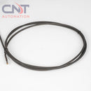 ViewTech VJ-3 Dual Camera Mechanical Articulating 6.0mm x 3.00m Video Borescope
