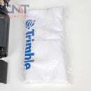 Trimble S5 3" DR Plus Robotic Total Station Survey Kit W/ TSC7 & Trimble Access