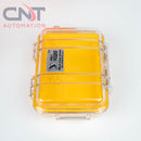 ILSINTECH Swift KF4A HDC All-In-One Active Cladding Alignment Arc Fusion Splicer