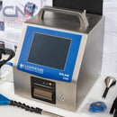Lighthouse SOLAIR 3100 Airborne Particle Counter 0.3- 25.0µm 1.0 CFM Touch Screen